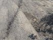 Мешканці Закарпаття через жахливий стан доріг готові перекривати вулиці своїх сіл та міст