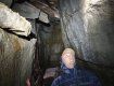 Диво-печера в Карпатах ще лише очікує на своїх дослідників