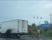 Ужгород-Мукачево: Смертельна ДТП за участі 3-х автомобілів — одна смерть, ще троє — в лікарні