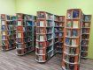 Закарпатське Мукачево відтепер має свою "Бібліотеку дитячих мрій"