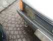 Ожеледиця в Ужгороді спричинила з десяток автопригод — є травмована