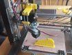 На Закарпатті студенти створили 3D-принтер власної оригінальної конструкції