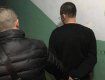 Бігаючі по Ужгороду неадеквати під кайфом і шприци на дитячих майданчиках — затримана банда наркоторговців