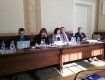 Європейське об’єднання ТИСА цьогоріч зосередиться на реалізації спільних проектів у Солотвино та на Берегівщині