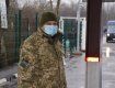Коронавірус. Угорщина повертає заробітчан в рідну Україну — як усе проходить