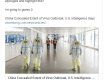 Справжні масштаби пандемії коронавірусу COVID-19 у себе Китай приховує!?