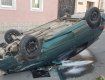 Жахлива ДТП в Ужгороді — у крутий "заміс" потрапили автівки й люди
