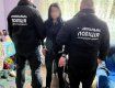 В Закарпатье горе-мамашу с сожителем повязали за наркоторговлю 