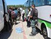 Украиннца задержали в венгрии за контрабанду людей