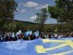 В Крыму 18 мая отмечается День памяти депортированных народов