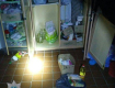Работников Мукачевской ЦРБ заподозрили в краже из пищеблока