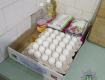 Работников Мукачевской ЦРБ заподозрили в краже из пищеблока