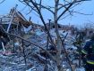 Удары по ТЦ и домам, пострадали более 30 человек: последствия атаки РФ по Украине