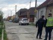 В Закарпатье сбежавшему с места ДТП пропойце выкатили приличный штраф 