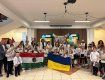  Першу українську школу відкрили в Угорщині