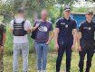 Десятку уклонистов не повезло на выходных в Закарпатье