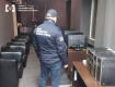 Легализовали полмиллиона: В Закарпатье будут судить организаторов подпольных казино 