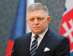 В премьера Словакии Фицо стреляли, политик тяжело ранен