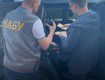  Голову Тернопільської облради та двох заступників голови ОВА затримало НАБУ 