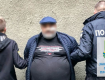 Массовая драка в Закарпатье: погиб мужчина, задержаны два "бойца"