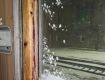 Позорище на УЗ: Пассажиры поезда Чоп-Киев в шоке от "снежного" вагона