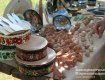 "Сковорода-Фест" пройшов в Ужгородському скансені