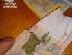 Полицейские в Ужгороде споймали наркомана ограбившего отель