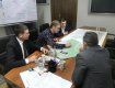 Група нардепів від Закарпаття провела переговори зі Славоміром Новаком