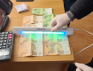 600 евро как с куста: В Закарпатье разоблачена коррупционная "крыса" при уважаемой должности 