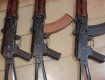 СБУ разоблачила криминальную сеть: Участники межрегиональной ОПГ торговали оружием «на любой вкус»