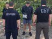  $3100 за "Евротур": В Закарпатье заблокировали канал переправы уклонистов 
