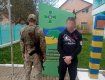 Уклонисты продолжают штурмовать границу в Закарпатье - поймали 14 беглецов