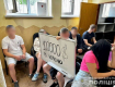 ''Кидали'' иностранцев: В Закарпатье накрыли масштабную сеть колл-центров