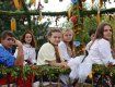 Фестиваль "БерегФест" в Закарпатье – удался на славу