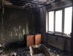 В Закарпатье за два дня заживо сгорели двое человек 