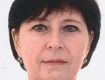 В Германии разыскивают 51-летнюю мать погибшей украинки
