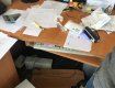 В Закарпатье поймали полиция с прокурорами раскрыла работника-взяточника на границе 