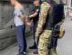 Кілограм кокаїну: у Києві затримали наркодилера із Закарпаття