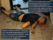  Пожаловался соседу на громкую музыку: В Одессе ночью убили военного