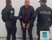 В Закарпатье душегуб сообщил в полицию, что "нашел" труп своей жертвы