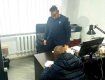 Тернопольские ТЦК-шники, которые били призывников получили подозрение