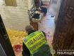  В Ужгороде неадекват зарезал собутыльника и пошел спать (ФОТО)
