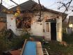 В Закарпатье трёхэтажный дом семьи охватило неконтролируемое пламя 