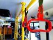 Мукачевцам обещают новые автобусы с бесплатным Wi-FI