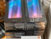 Больше сотни телефонов "Xiaomi" не пропустили в Закарпатье 