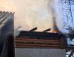 В Закарпатье выпекание куличей на Пасху уничтожило дом