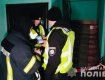 В одном из общежитий Киева прогремел мощный взрыв: Есть погибшие