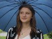 Забрала вещи и пропала: В Мукачево повсюду разыскивают 15-летнюю девочку 