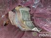 В Закарпатье дети-подростки перевернули целый магазин ради денег, сигарет и алкоголя