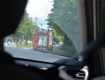 В Ужгороде с водителями на дороге провели важный эксперимент, о котором они даже не подозревали 